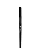 Alcina Intense Kajal Liner