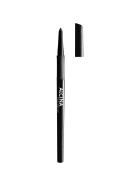 Alcina Intense Kajal Liner