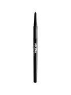 Alcina Intense Kajal Liner