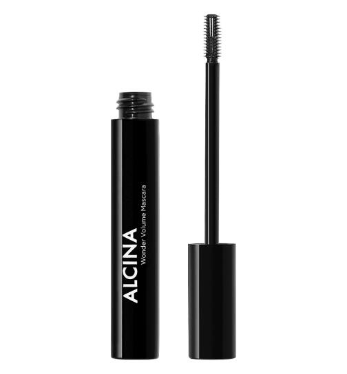 Alcina Wonder Volume Mascara