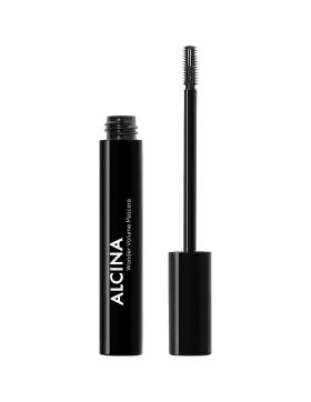 Alcina Wonder Volume Mascara