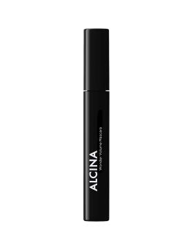 Alcina Wonder Volume Mascara