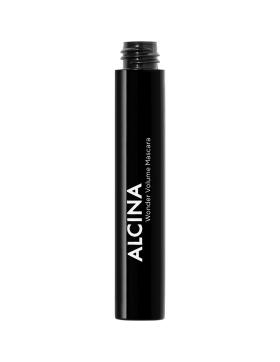 Alcina Wonder Volume Mascara