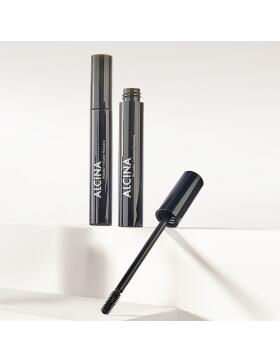 Alcina Wonder Volume Mascara