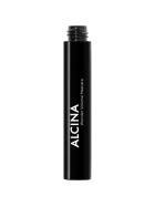 Alcina Wonder Volume Mascara