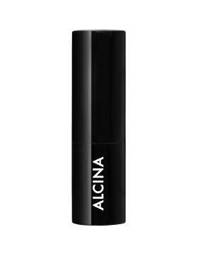 Alcina Lipstick vintage rose