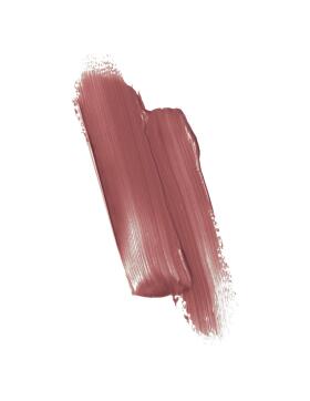 Alcina Lipstick vintage rose