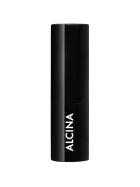 Alcina Lipstick vintage rose