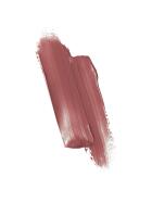 Alcina Lipstick vintage rose