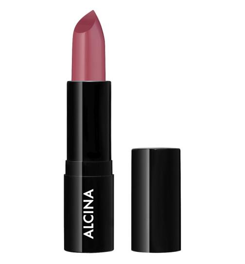 Alcina Lipstick rosy charm