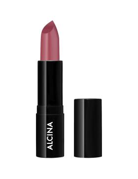 Alcina Lipstick rosy charm
