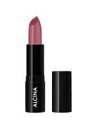 Alcina Lipstick rosy charm