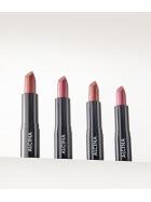 Alcina Lipstick rosy charm