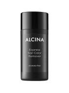 Alcina Express Nail Color Remover 125 ml