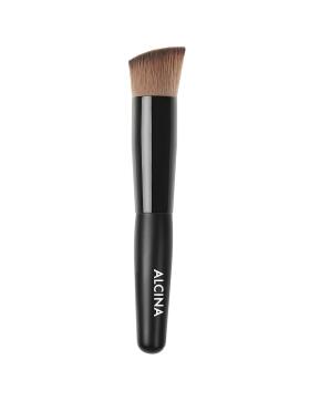 Alcina Profi-Foundationpinsel