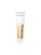 Revlon Professional 45 Days Golden Blondes Conditioning Shampoo 275 ml