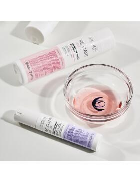 Revlon Professional Re/Start Color Protective Gentle Cleanser Shampoo 250 ml