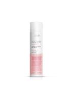 Revlon Professional Re/Start Color Protective Gentle Cleanser Shampoo 250 ml