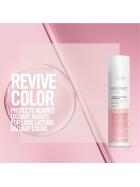 Revlon Professional Re/Start Color Protective Gentle Cleanser Shampoo 250 ml