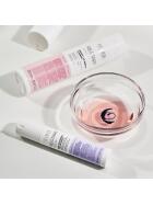 Revlon Professional Re/Start Color Protective Gentle Cleanser Shampoo 250 ml