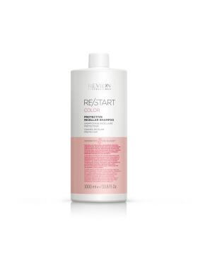 Revlon Professional Re/Start Color Protective Micellar...