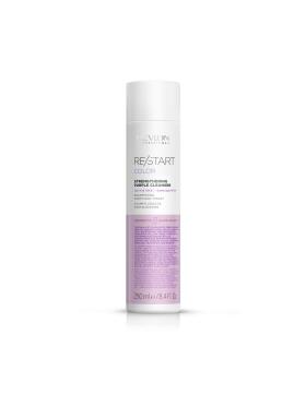 Revlon Professional Re/Start Color Purple Cleanser Shampoo 250 ml