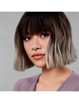 Revlon Professional Re/Start Color Purple Cleanser Shampoo 250 ml