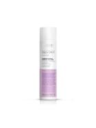 Revlon Professional Re/Start Color Purple Cleanser Shampoo 250 ml
