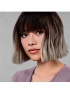 Revlon Professional Re/Start Color Purple Cleanser Shampoo 250 ml