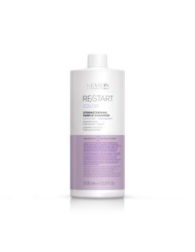 Revlon Professional Re/Start Color Purple Cleanser Shampoo 1000 ml