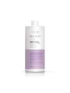 Revlon Professional Re/Start Color Purple Cleanser Shampoo 1000 ml