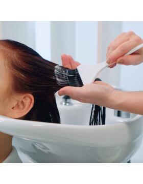 Revlon Professional Re/Start Color Protective Melting Conditioner 200 ml