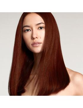 Revlon Professional Re/Start Color Protective Melting Conditioner 200 ml