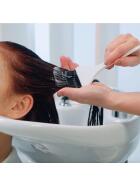 Revlon Professional Re/Start Color Protective Melting Conditioner 200 ml