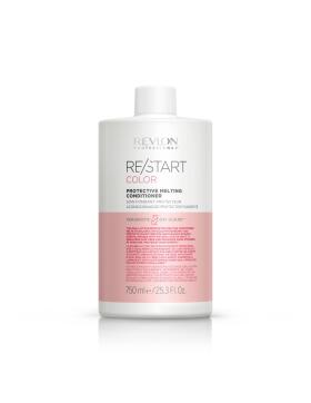 Revlon Professional Re/Start Color Protective Melting...