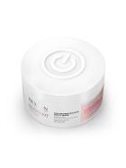 Revlon Professional Re/Start Color Protective Jelly Mask 250 ml