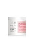 Revlon Professional Re/Start Color Protective Jelly Mask 500 ml