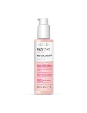 Revlon Professional Re/Start Color Balayage Care Cream...