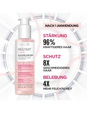 Revlon Professional Re/Start Color Balayage Care Cream 150 ml
