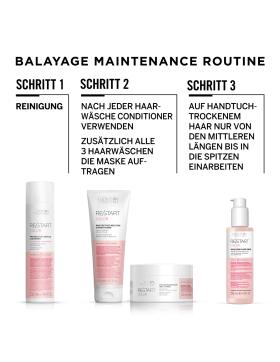 Revlon Professional Re/Start Color Balayage Care Cream 150 ml