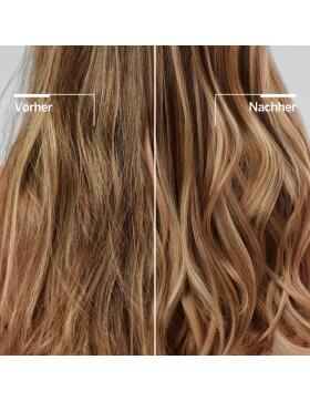 Revlon Professional Re/Start Color Balayage Care Cream 150 ml