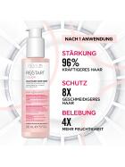 Revlon Professional Re/Start Color Balayage Care Cream 150 ml