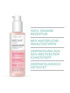 Revlon Professional Re/Start Color Balayage Care Cream 150 ml