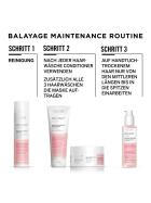 Revlon Professional Re/Start Color Balayage Care Cream 150 ml