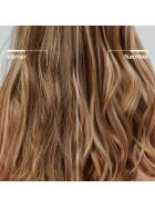 Revlon Professional Re/Start Color Balayage Care Cream 150 ml