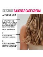 Revlon Professional Re/Start Color Balayage Care Cream 150 ml