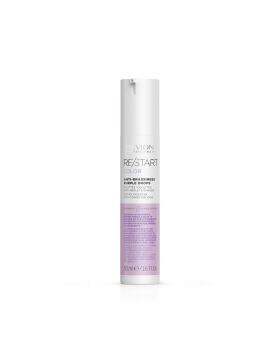 Revlon Professional Re/Start Color Anti-Brassiness Purple...