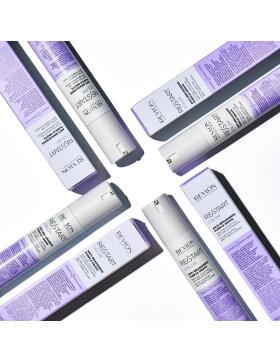 Revlon Professional Re/Start Color Anti-Brassiness Purple...