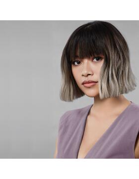 Revlon Professional Re/Start Color Anti-Brassiness Purple Drops 50 ml