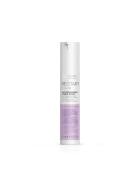 Revlon Professional Re/Start Color Anti-Brassiness Purple Drops 50 ml